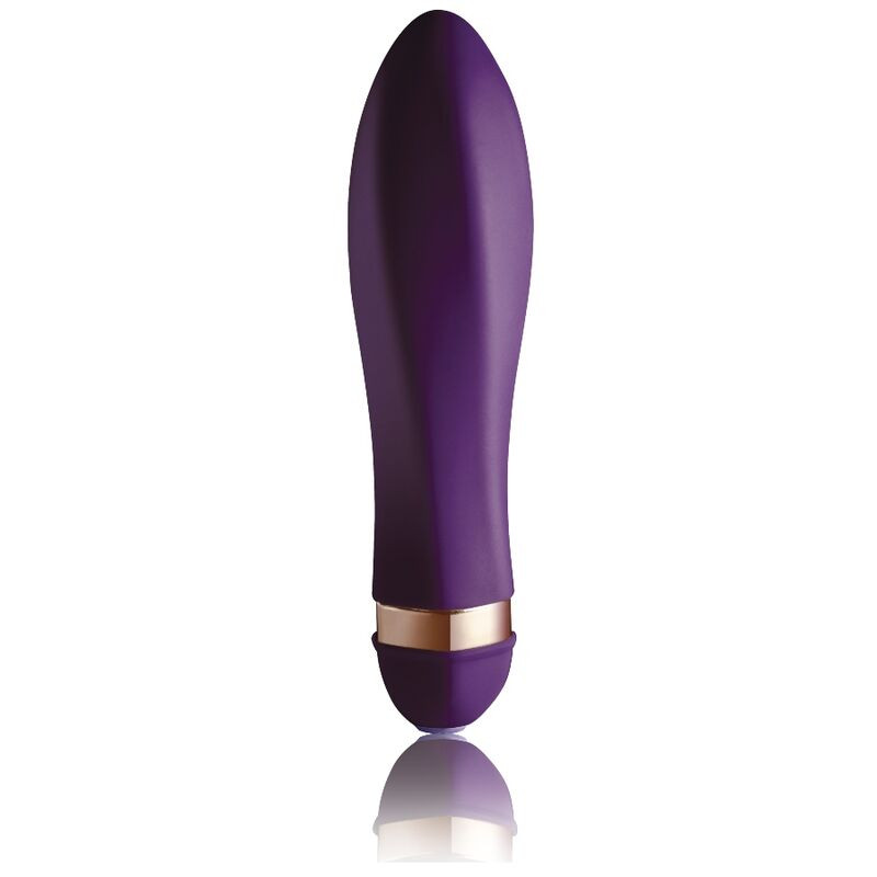 Rocks-Off - Vibrateur Twister 10 Modes